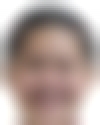 maid photo of CHAW CHAW MYAIN., Good2193