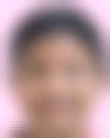 maid photo of Thet Phoo Wai, Good2195