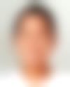 maid photo of Ei Zin Phyo, NO1410(PV)