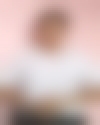maid photo of Loren, SupTris-ExSg-Fil