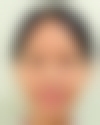 maid photo of NWE OO HLAING, Good2196