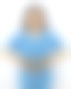 maid photo of LAELI NUR AFIFA., CBM-265