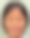 maid photo of KHINE ZAR LIN, Good2197