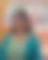 maid photo of RAMAN SUMATHI, JK-4672-ITN