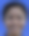 maid photo of Thae Su Mon, Good2198