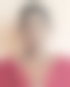 maid photo of SHOO MA THI, JK-3195-MYN