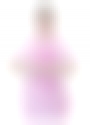maid photo of KOMALASARI, ALB690