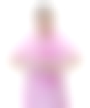 maid photo of NOVIANA, ALB691