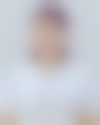 maid photo of Zu Zu Ko, OM9282
