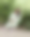 maid photo of Chinnari Musuru., Just777