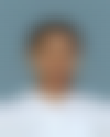 maid photo of Diana Listiawat., 4R/TRF 01