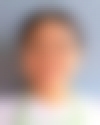 maid photo of Naw Ae Lin Phaw, EK1404(PV)