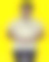 maid photo of Su Khaing, MM4185
