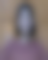maid photo of MAY THET OO, myo031001