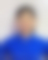 maid photo of HNIN EI (FRESH), SFM250310A