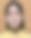 maid photo of SANDAR AUNG, MNT-009