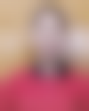 maid photo of NANT MYINT MYIN., myo031002