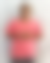 maid photo of Khin Tin Zar Ny., 25025MK