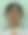 maid photo of Ex SG Yadanar W., SFM250310B