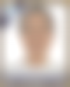 maid photo of Khin Lay Nu, GMT - Khin Lay Nu