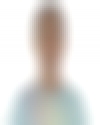 Full body photo of Indonesian maid: EmilianaKatharinaTon