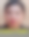 maid photo of Fariati, IDN-BIN