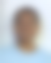 maid photo of Hnin Myat Myat ., TM-ALP362a