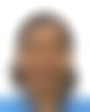 maid photo of Suharti, ARG30409