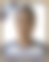 maid photo of Thet Thet Sam, GM - Thet Thet Sam