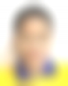 maid photo of Kamini (dementi., YL1281