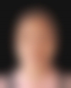 maid photo of Kusnewi (childr., IDN-026