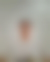 maid photo of NANG CHERRY, MTR-009