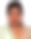 maid photo of Maya Devi, Smt-Maya Devi