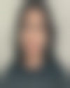 maid photo of MANIELYN SORIAN., TS