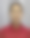 maid photo of Zin Mar Thein, ALQ-293