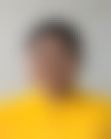 maid photo of HTET HTET ZAW, FDEC-MYA-00102