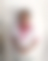 maid photo of Su Su Nwe, IDS-25-68