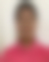 maid photo of Kyawt Kay Khain., ALQ-294