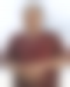 maid photo of Cris fulgencio ., MDJOV11130