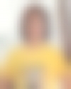 maid photo of Zin Mar Aye, 1002