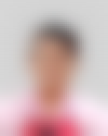 maid photo of RIRIN AGUSTIN, TR- RIRIN AGUSTIN
