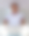 maid photo of PA PA PHYO, BTSC- SS