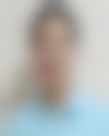 maid photo of Mon Myat Thu, ALQ-295