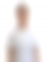 maid photo of DORAL MARY ANN ., NT - DORAL MARY ANN BAUTISTA