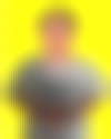 maid photo of AHDA FIKRIYAH, 0103OCT25