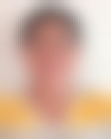 maid photo of ROSALIA BALI KA., JO