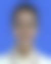 maid photo of Win Sandar Tun, DR