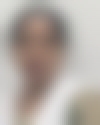 maid photo of KALIDASS SUMATH., JK-9791-ITN