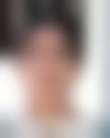 maid photo of Manikandan Nava., 10021