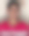 maid photo of Harpreet Kaur, 15036